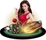 หลากหลายเกม เดิมพันออนไลน์