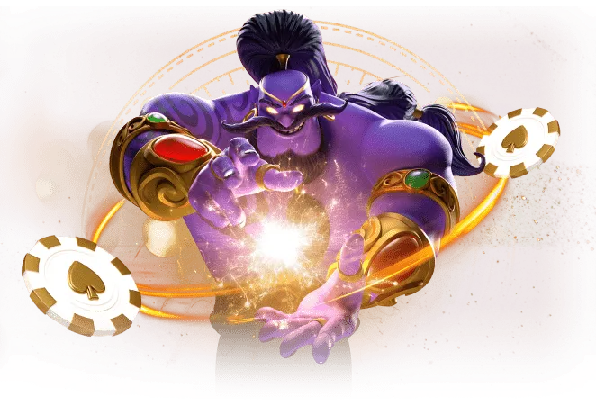 thonchua168 สล็อต